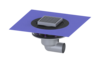 54200.21