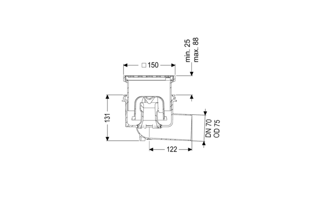 45170.11 45170.11