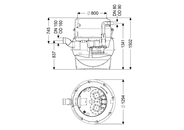 8742017 8742017