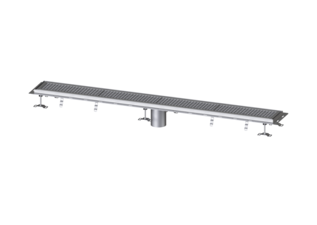 6320200