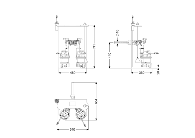 8744002 8744002