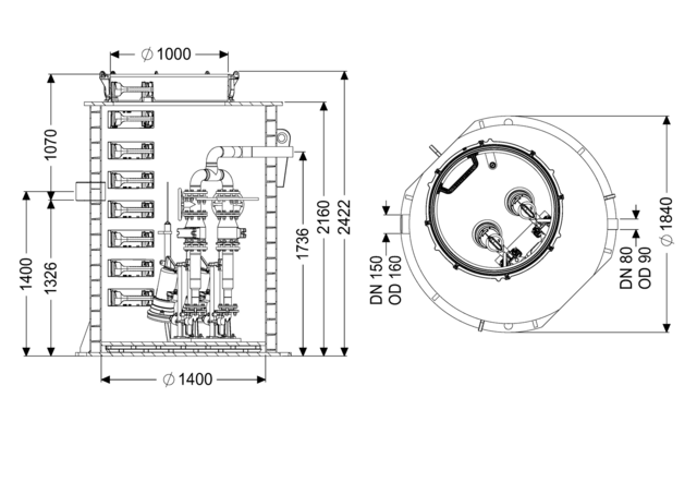 8743040 8743040