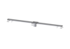6202300 6202300