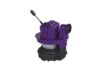 681161