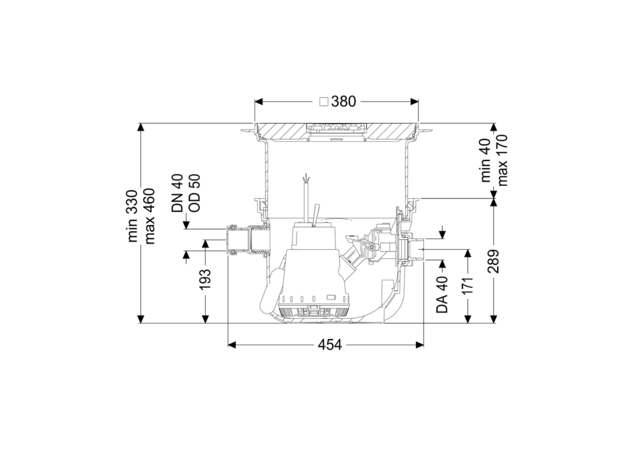 280570S 280570S