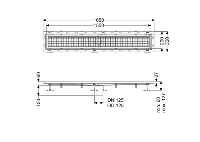 6320150 6320150