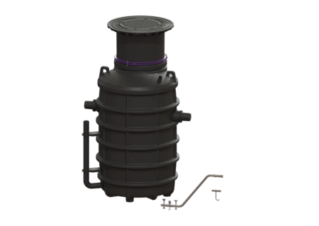 93004.120B-DR 93004.120B-DR