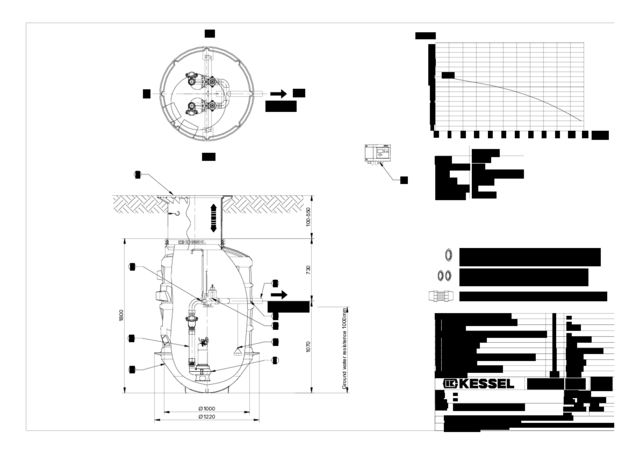 878721