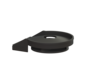 28038 28038