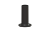 28072 28072