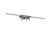 45300.14 45300.14