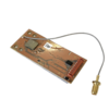 72999