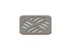 680227 680227