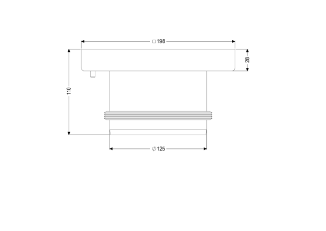 54916