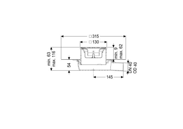 44740.20M 44740.20M