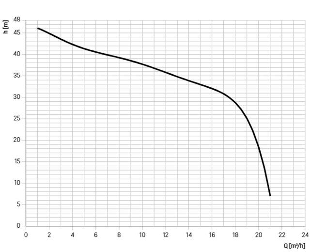 680703 680703