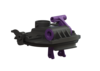 80017 80017