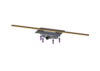 45204.12 45204.12