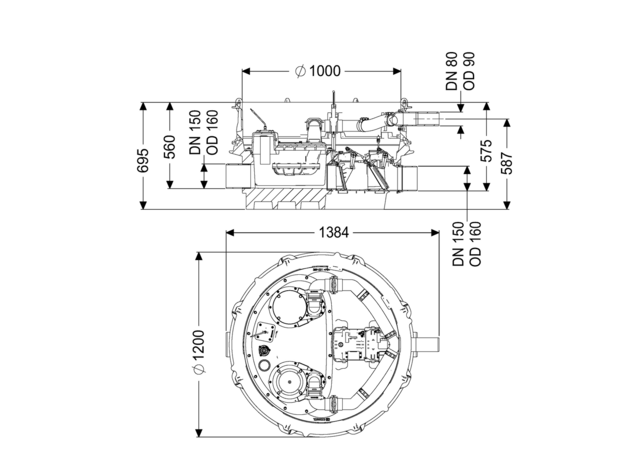 8741006 8741006
