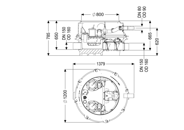 8741055 8741055