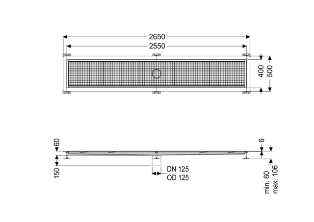 6240250 6240250