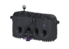 93020-02-PVS-L 93020-02-PVS-L