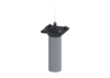680055 680055