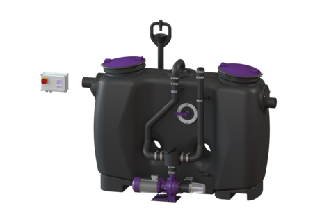 93004.01/MS 93004.01/MS