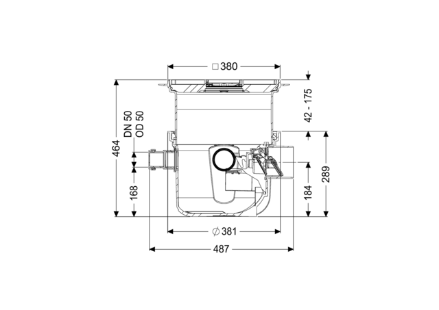 280451X-RBK 280451X-RBK