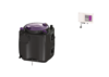 28515 28515