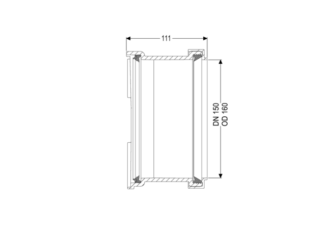 83087 83087