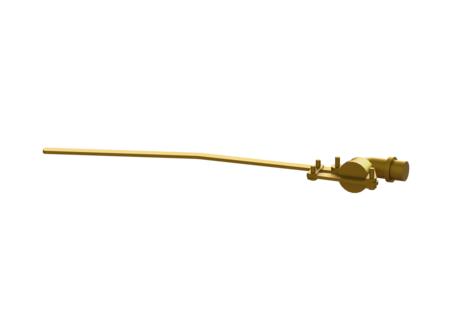 680835 680835