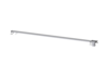 6002401 6002401
