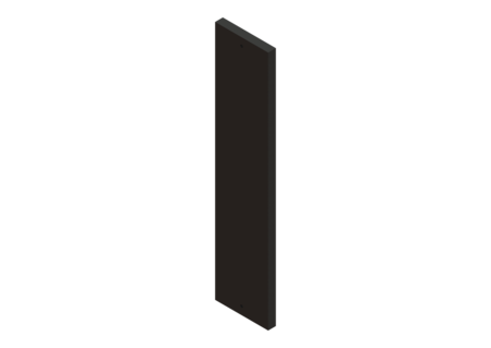 680201 680201