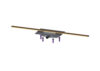 45304.12 45304.12