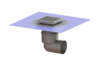 54420.21