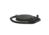 680054 680054