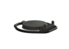 680054 680054