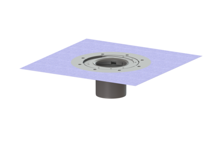 47900 47900