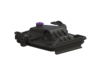 80013