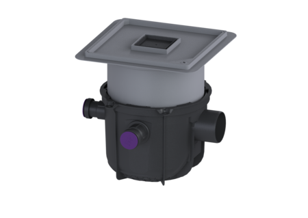 280451X-RBK 280451X-RBK