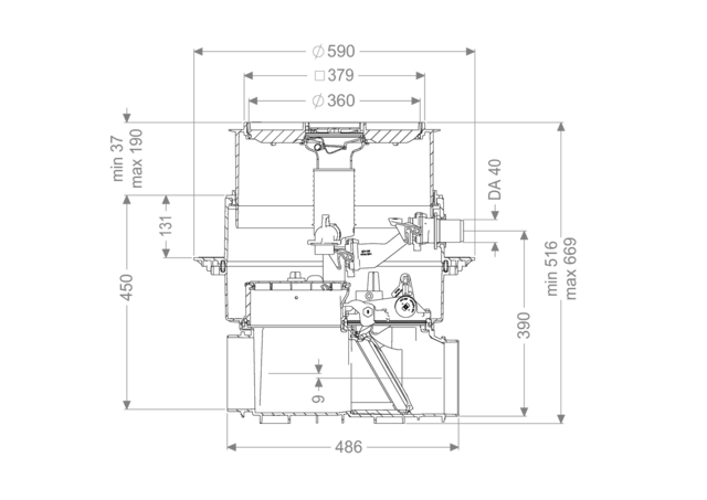21000X-RBK 21000X-RBK