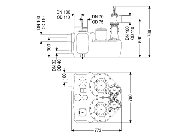 28631 28631