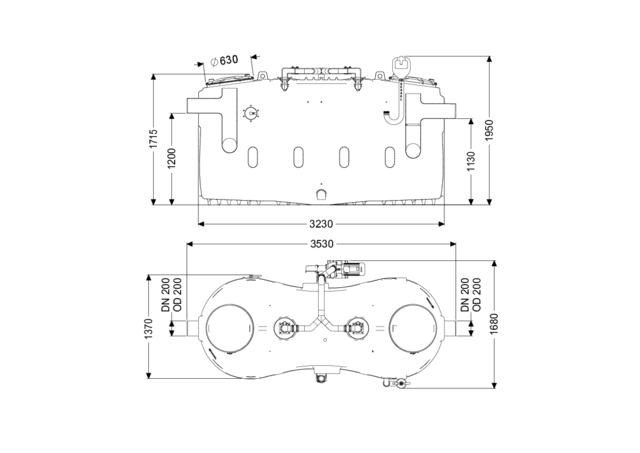 93015-01-DS-L 93015-01-DS-L