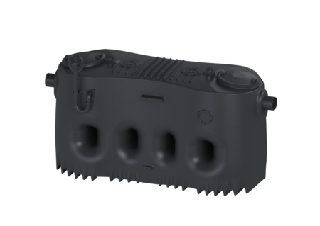 93020-01-R 93020-01-R