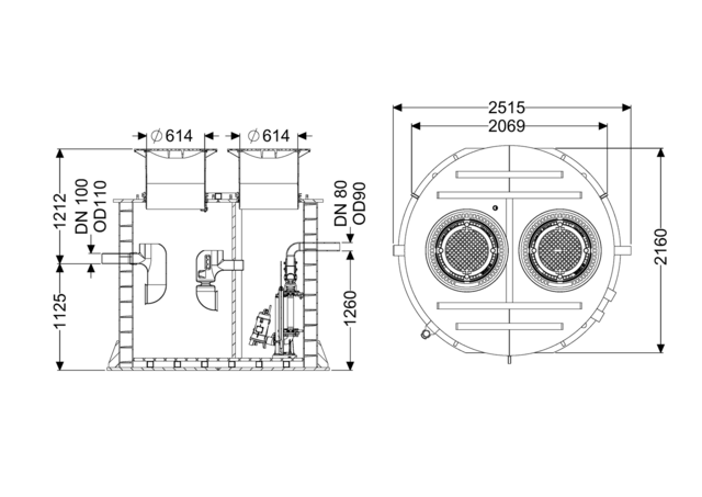 96004.120B-DR 96004.120B-DR