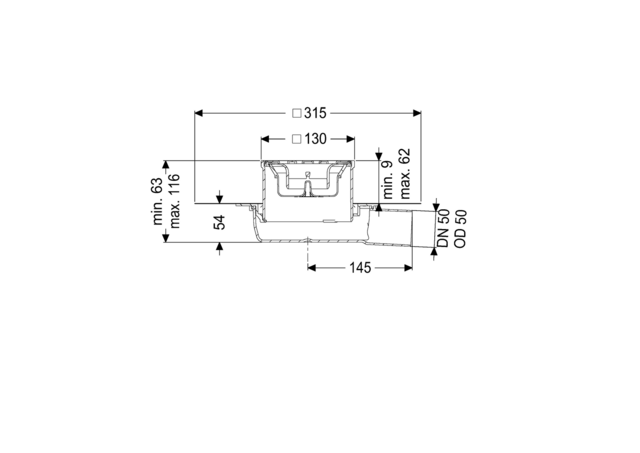 44750.20M 44750.20M