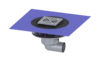54200.52 54200.52