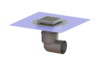 54420.21 54420.21