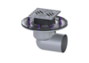 54220.61